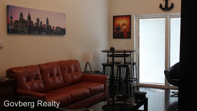 Foto del edificio - 1536 N Carlisle St