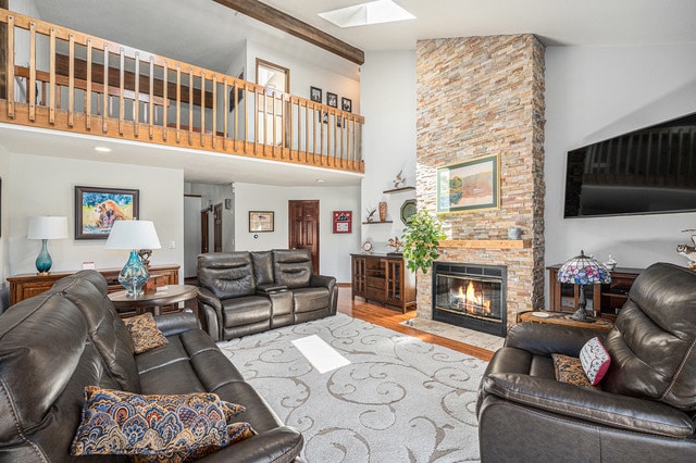 Photo - 1152 Clubhouse Dr (Broomfield, CO)