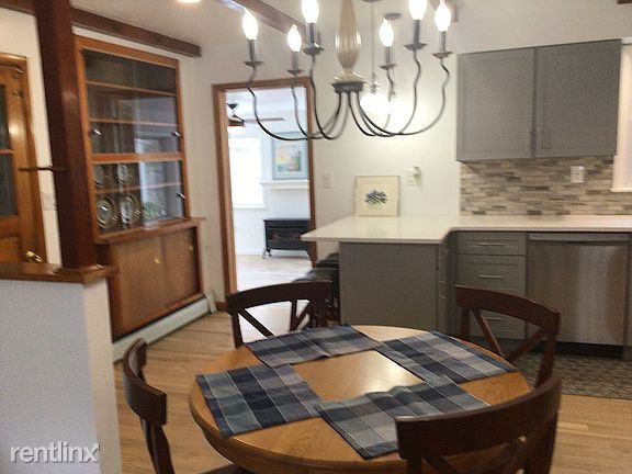 Foto del edificio - 3 br, 1 bath House - 1 Riverview Ter