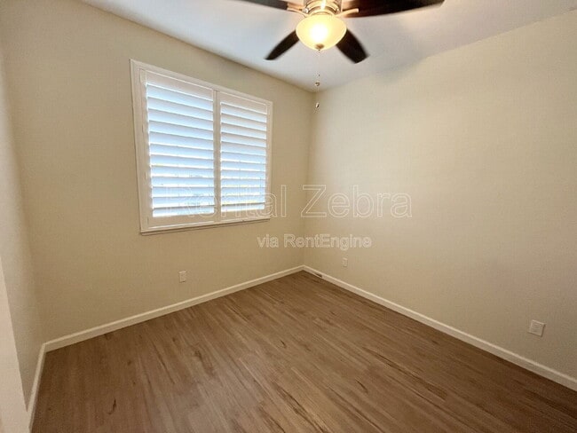 Building Photo - 614 Andrea Dr