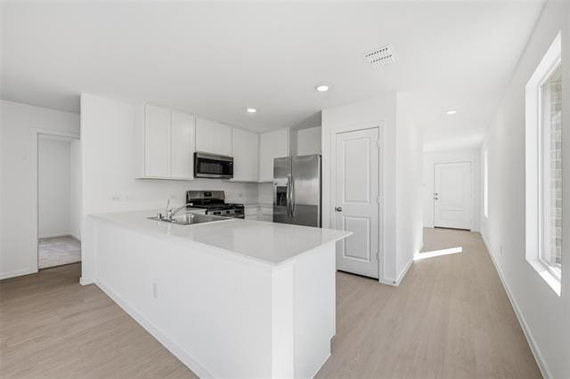 Building Photo - 1617 Elliott Rd