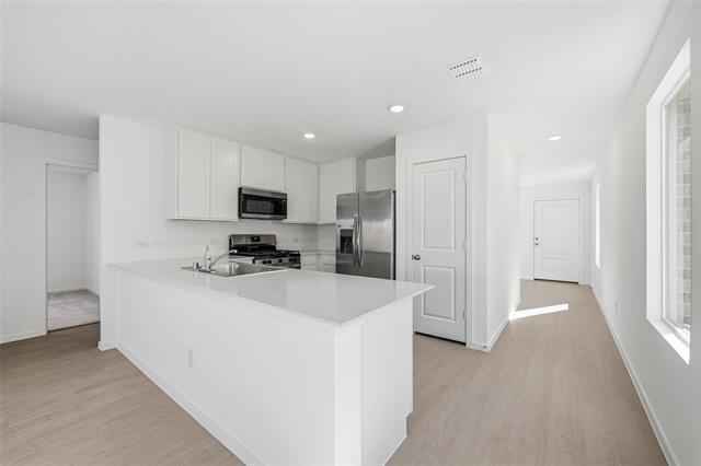 Foto del edificio - 1617 Elliott Rd