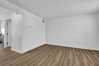 Interior Photo - Cherry Bottom Townhomes