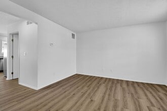 Interior Photo - Cherry Bottom Townhomes