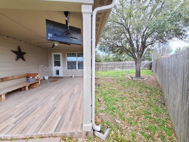 Foto del edificio - 555 Planters Pass