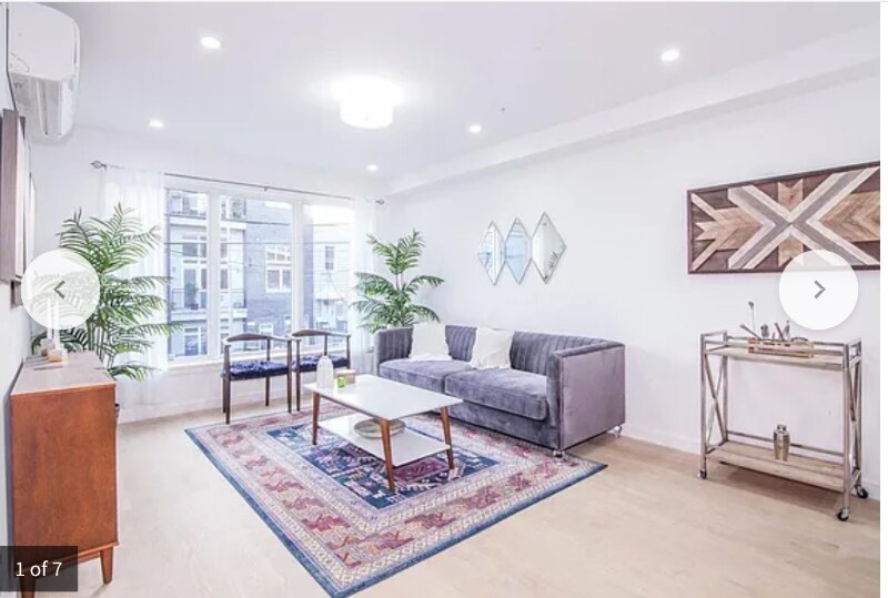 Primary Photo - 230 Withers St