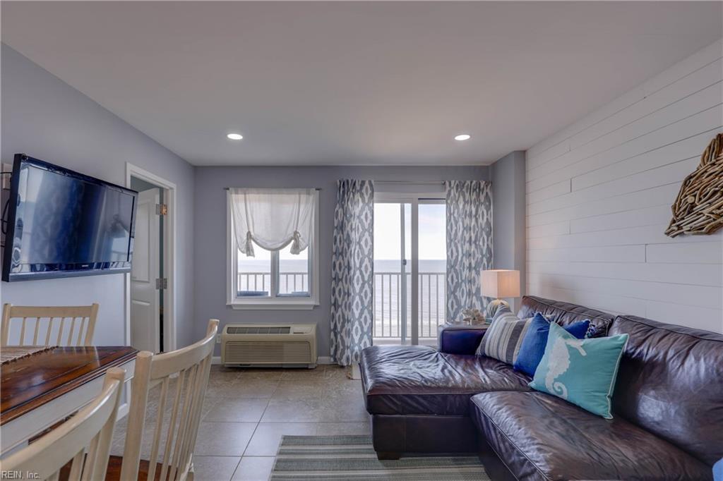 303 Atlantic Ave, Virginia Beach, VA 23451 Condo for Rent in Virginia Beach, VA
