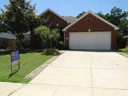 Building Photo - 7100 Chaucer Dr