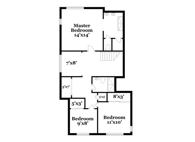 Foto del edificio - 698 Blooming Sage Ct