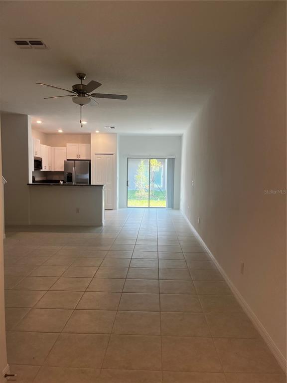Foto del edificio - 8286 Corner Pine Way