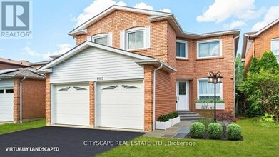 Building Photo - 6103 Silken Laumann Way