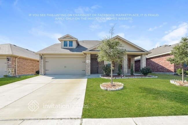 Building Photo - 954 Corbitt Ln