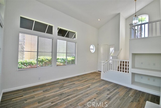 Building Photo - 2892 Baugh Dr