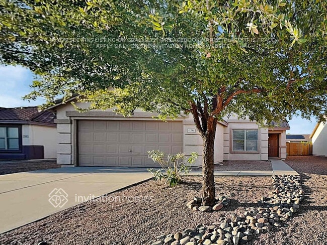 Building Photo - 11246 E Elena Ave