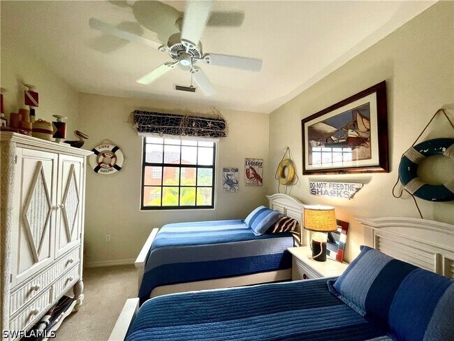 Foto del edificio - 8989 Cambria Cir