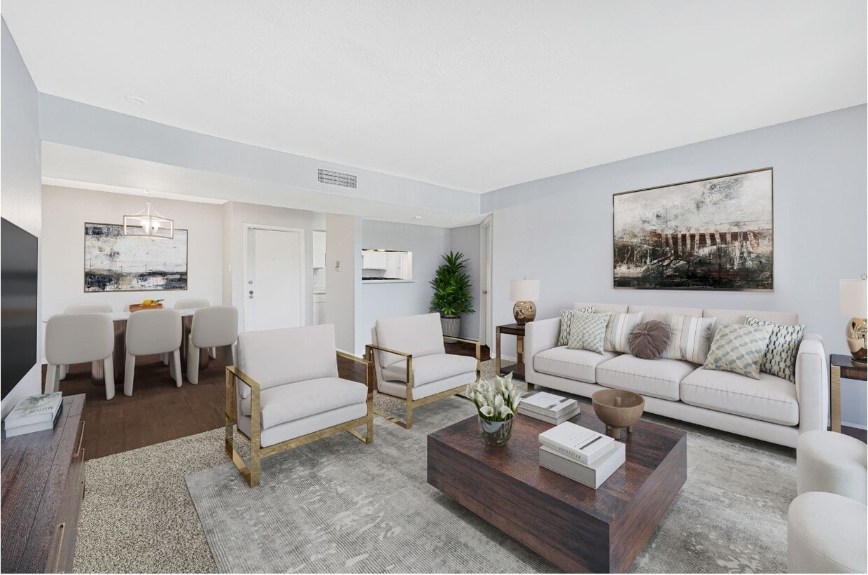 Primary Photo - 8515 Hearth Dr