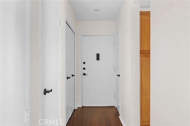 Foto del edificio - 15344 Weddington St