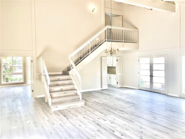 Building Photo - 24 Aspen Tree Ln