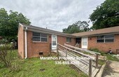 Foto principal - 407 E Florida St