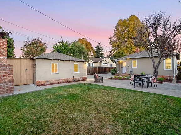 Building Photo - 1173 Malone Rd