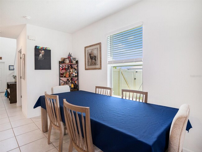 Foto del edificio - 2870 Silver Scallop Lp