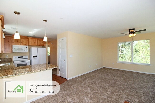 Foto del edificio - 9657 Swasey Dr