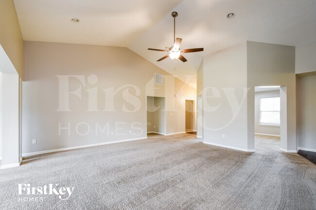 Foto del edificio - 5696 West Port Drive