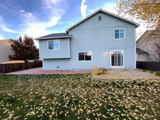 Building Photo - 6112 Chivalry Dr