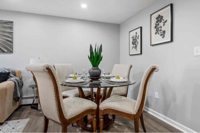 Foto del edificio - 101 Cocheco Ct