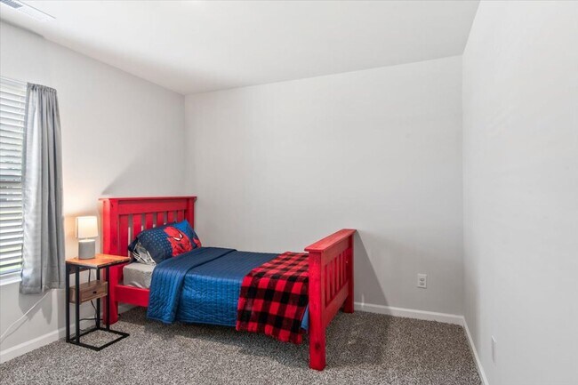 Foto del edificio - 254 Ashland Dr SW