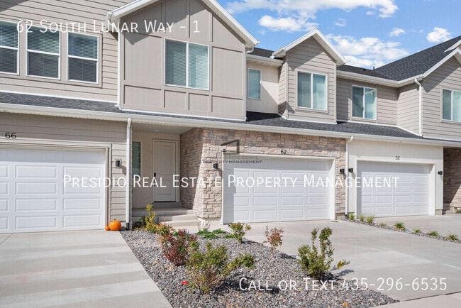 Building Photo - 62 S Lunar Wy