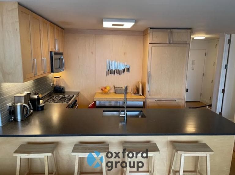 Primary Photo - 2 bedroom in NEW YORK NY 10028