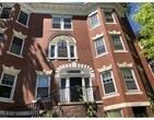 Primary Photo - 1572 Beacon St