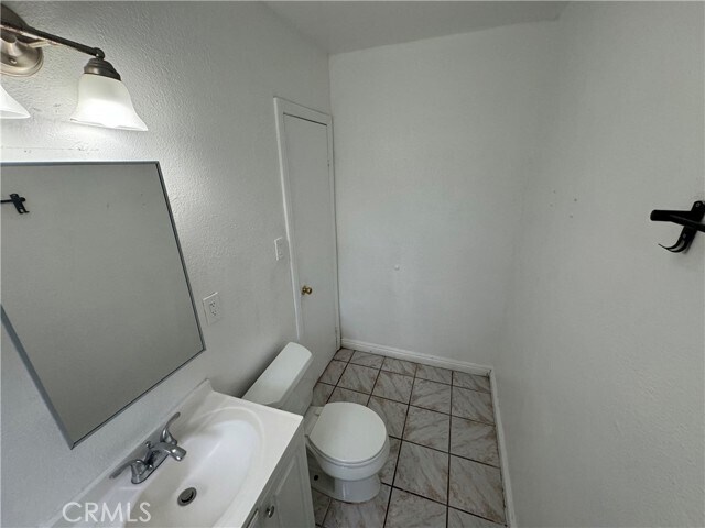 Foto del edificio - 444-491 E 91st St