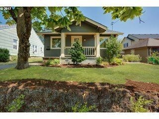 Foto del edificio - 2726 NE 66th Ave