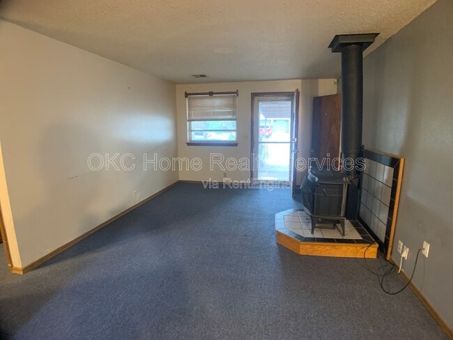 Photo - 4900 S Dimple Dr House