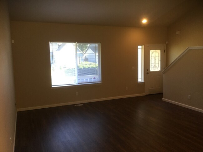 Foto del edificio - 17218 12th Ave Ct E