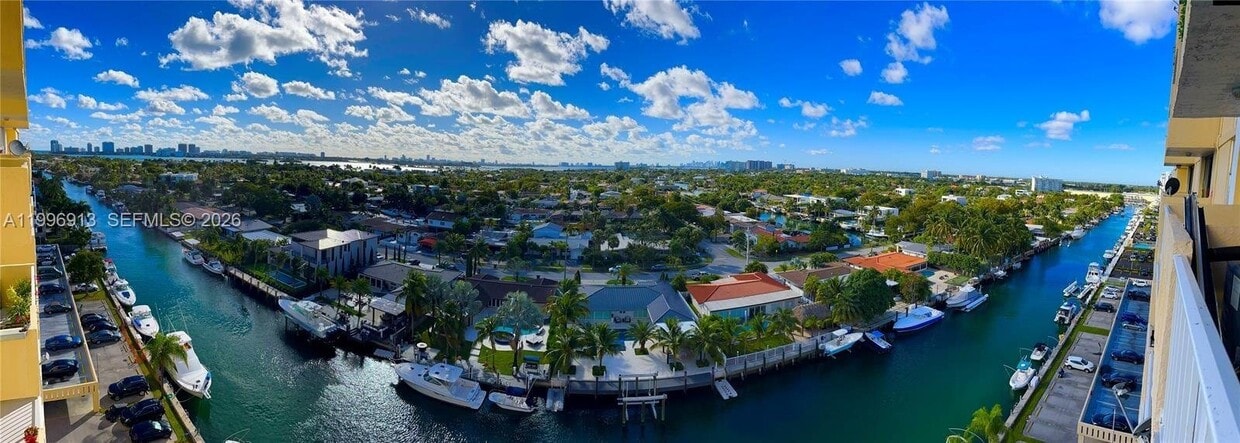 Photo - 2350 NE 135th St (North Miami, FL)