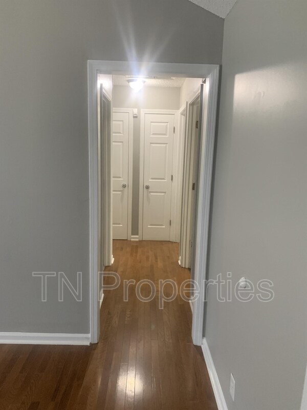 Building Photo - 322 Northridge Dr