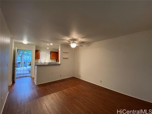 Building Photo - 95-528-528 Wikao St