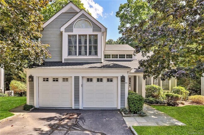 Building Photo - 24 Overbrook Dr