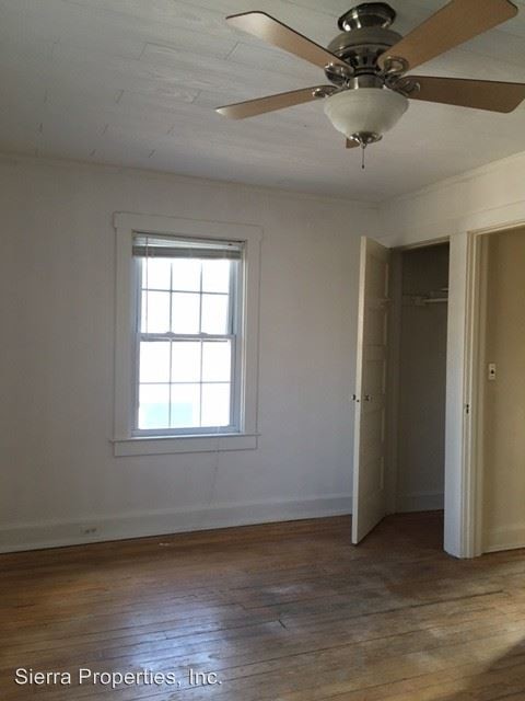 Foto del edificio - 3 br, 1 bath House - 103 Fullerton St
