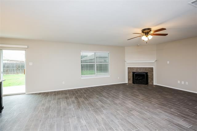 Foto del edificio - 7153 Little Mohican Dr