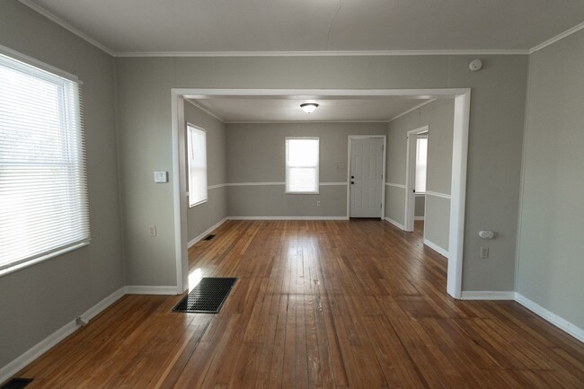 Foto del edificio - Cute Central Columbia Home