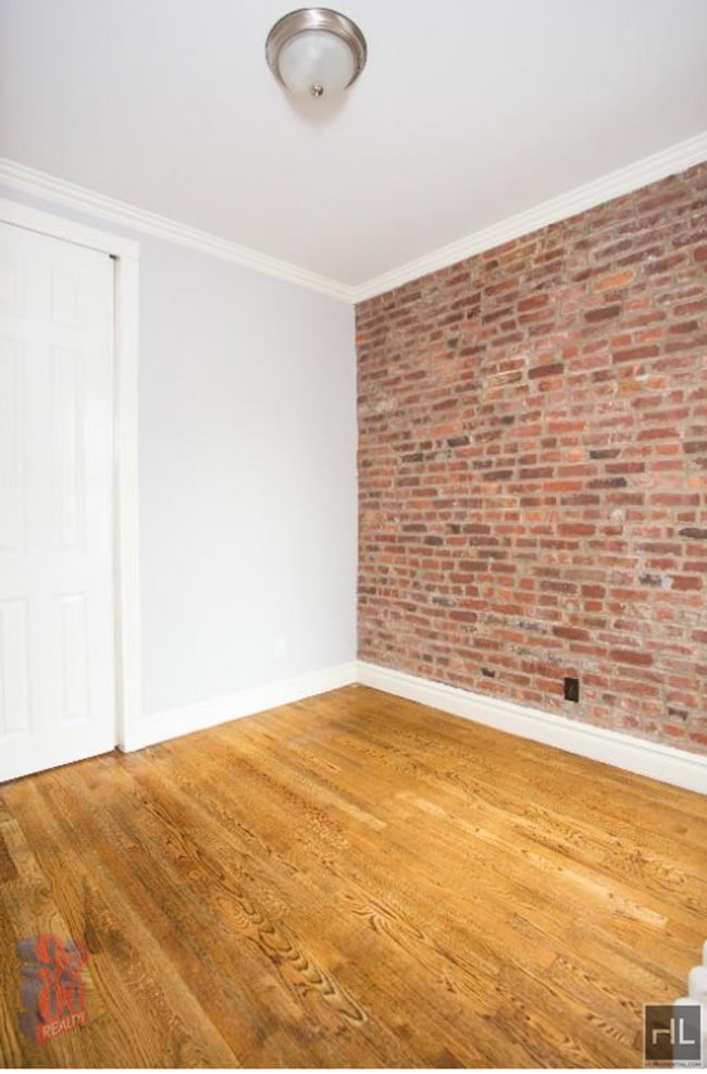 Foto del edificio - Mott Street