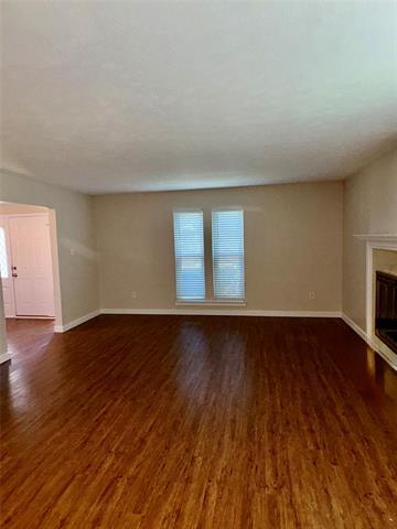 Foto del edificio - 4317 Harvest Hill Rd