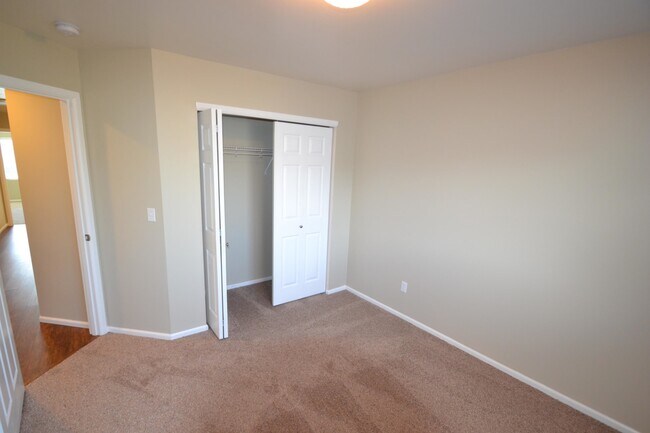 Building Photo - 24044 SE 263rd Pl
