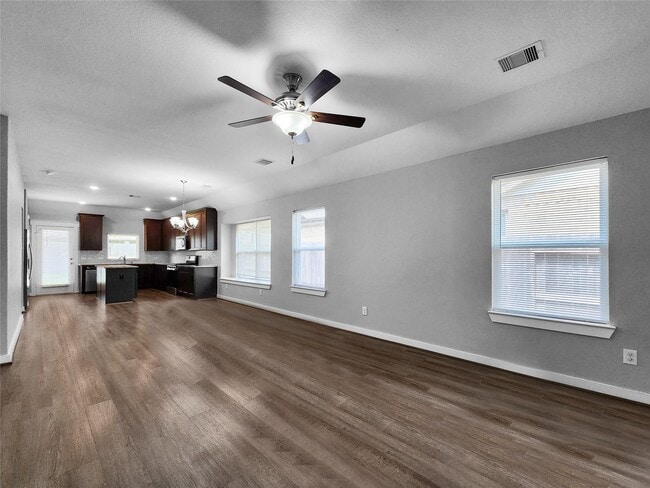 Foto del edificio - 12626 Gallowhill Dr
