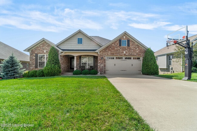 Building Photo - 3124 Timberlake Ct