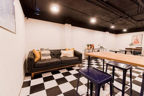 Building Photo - 1515 Bellevue Ave